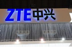 (3分钟科普)西安企业咨询公司排名_哔哩哔哩-2